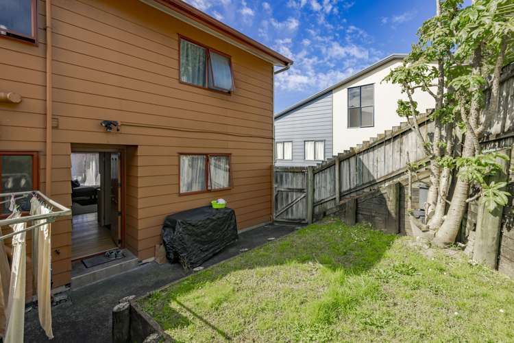 50 Malaspina Place_4