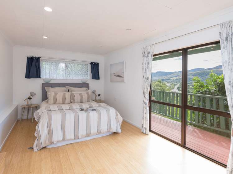 50 Beachville Crescent Beachville_8