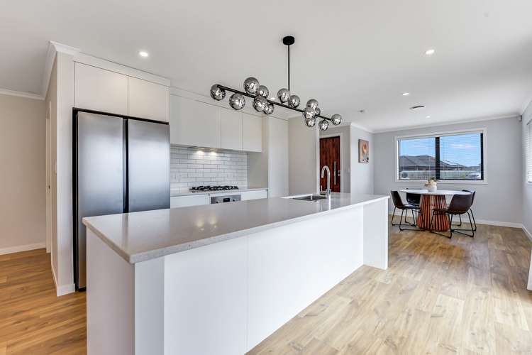 21 Keerangi Place Rototuna North_7