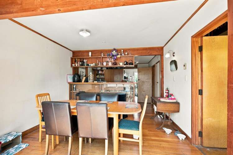 16 Lodge Avenue Mt Maunganui_8