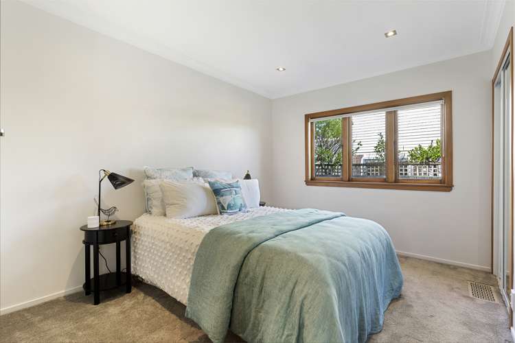 431 Hibiscus Coast Highway Orewa_21