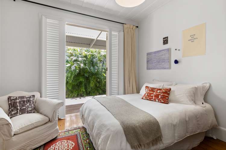 51 Church Street Devonport_14