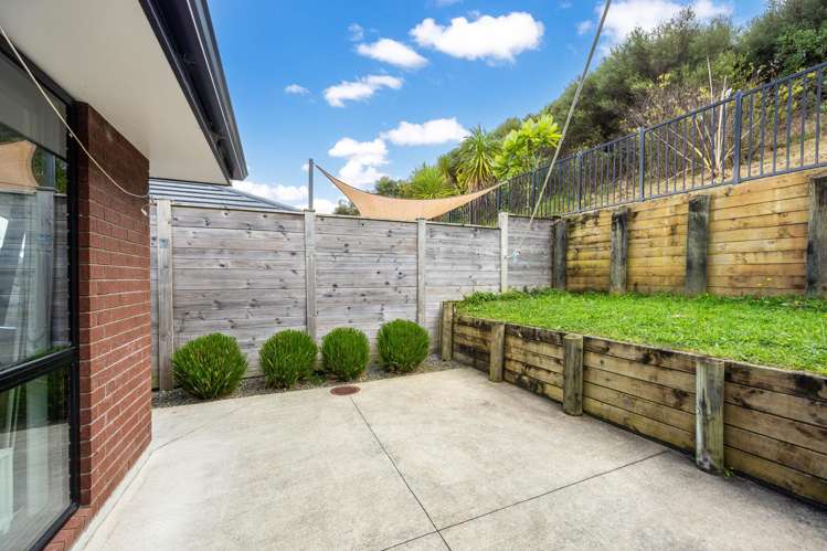 14 Ella Anne Crescent Warkworth_17