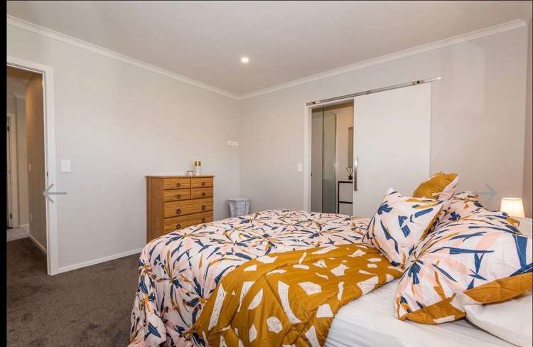 Address withheld Fenton Park_6