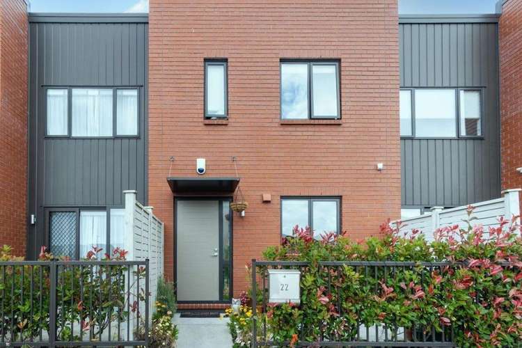 22 Pepene Avenue Takanini_0