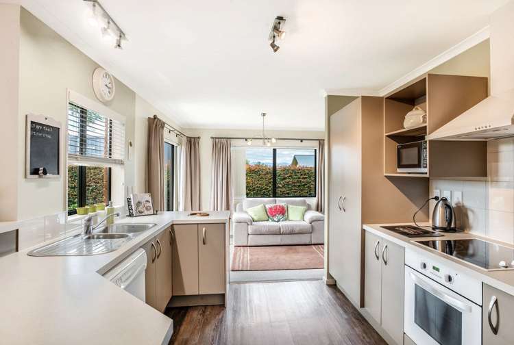 11 Ashworth Place Matamata_3