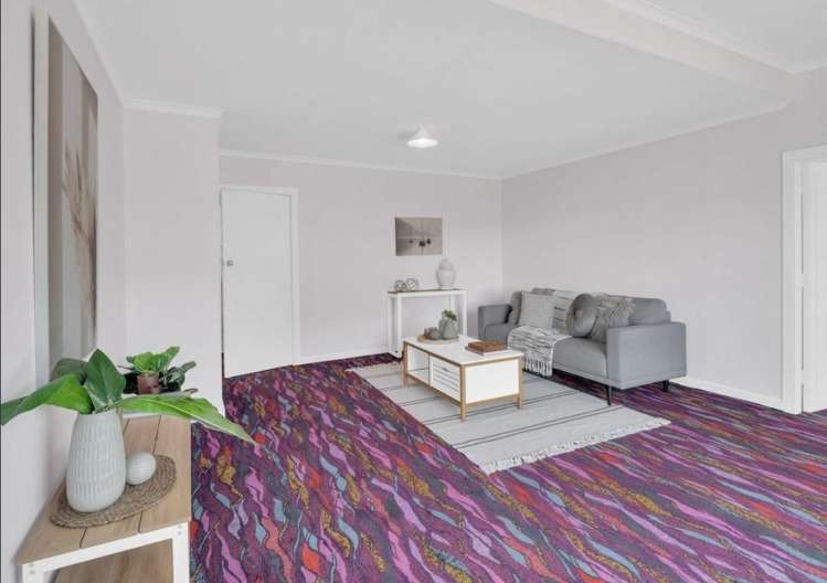 33 Matipo Street 1200_6