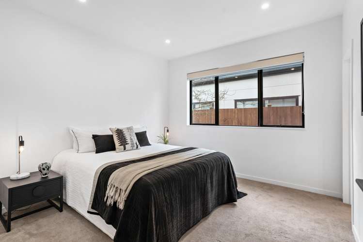 63 Craigs Way Hobsonville_11