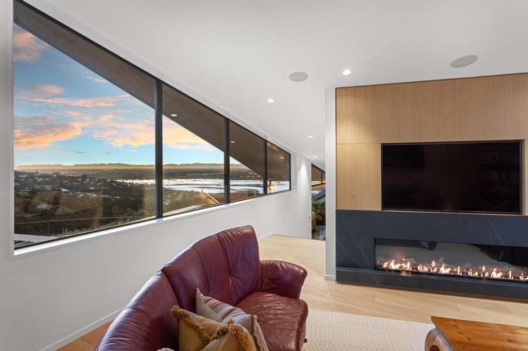 3 Inverness Lane Redcliffs_8