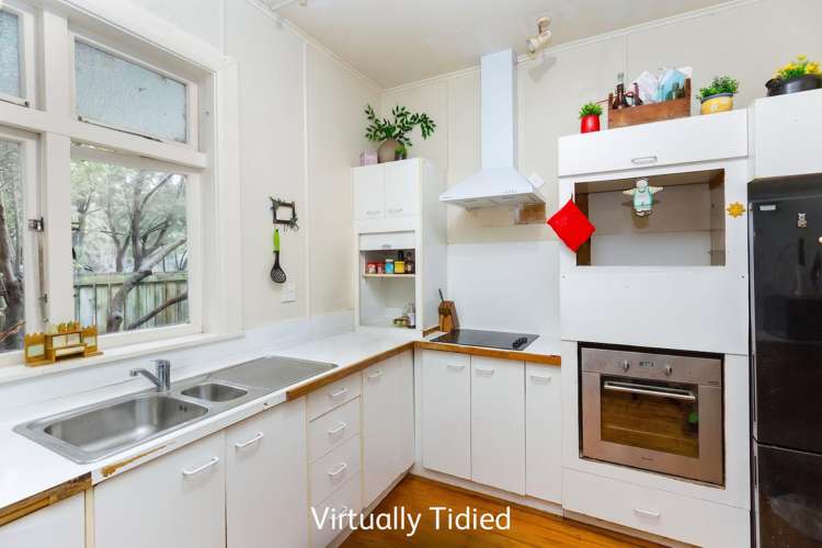 45C Brandon Street Featherston_8