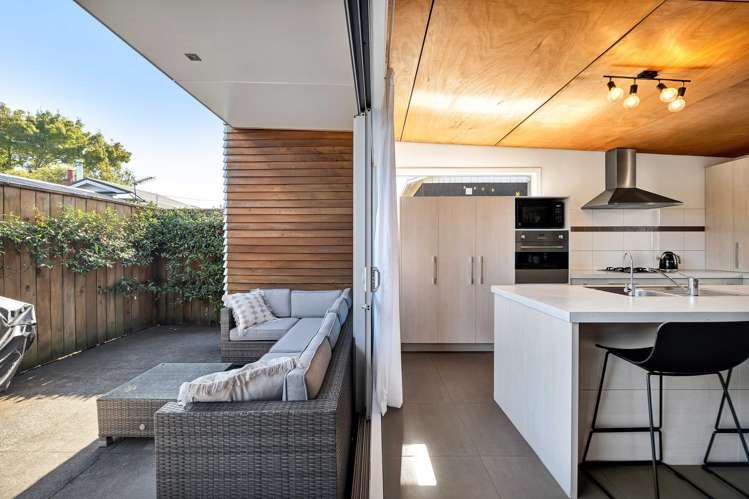 14a Arawa Street Welbourn_4