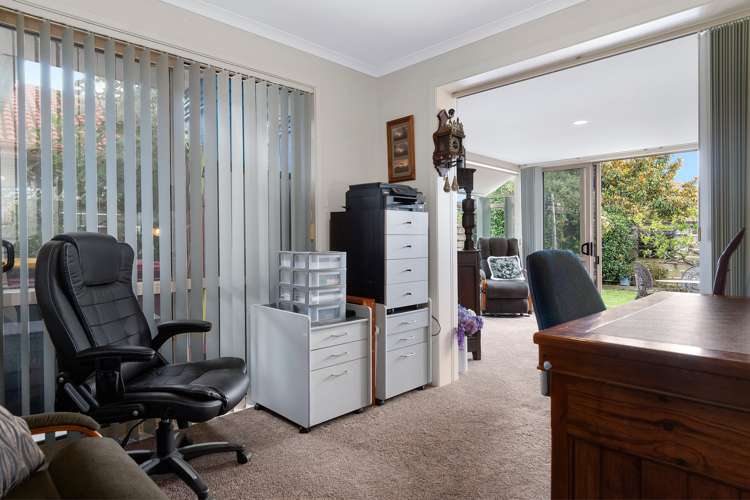 24 Gleneagles Drive Aongatete_12