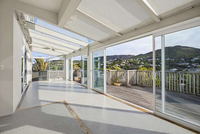 24 Abbott Street Ngaio_3