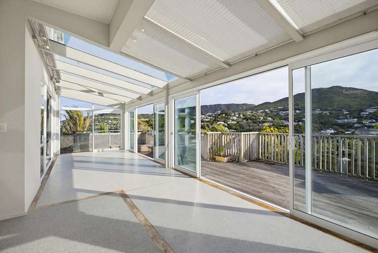 24 Abbott Street Ngaio_3