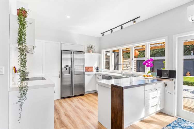 81 Oxford Street Masterton_2