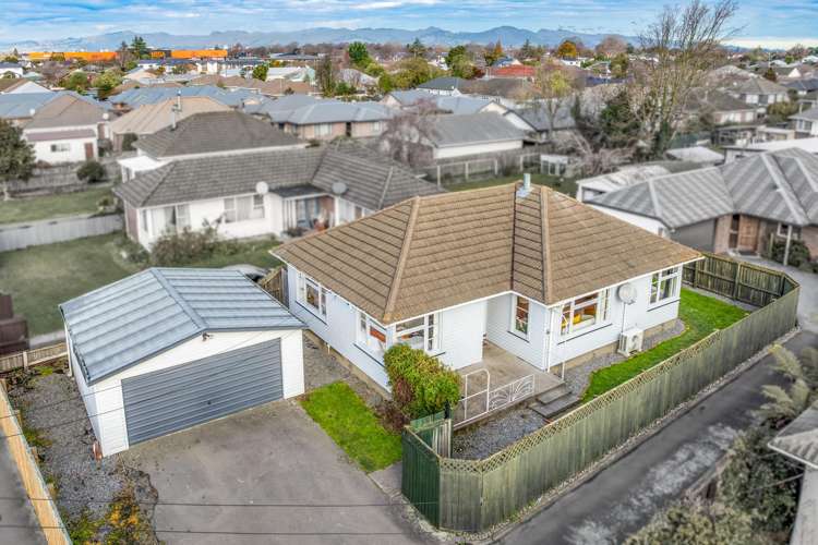 1/133 Langdons Road Northcote_16