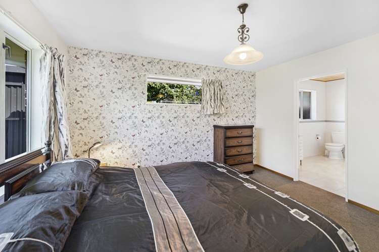 7 Empress Place Halswell_12