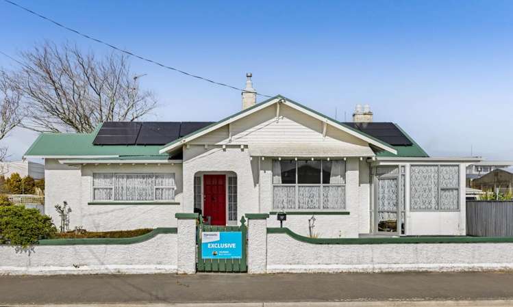 17 Grey Street Hawera_27