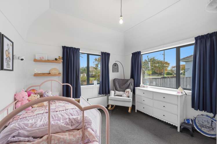 51 Tanner Street Grasmere_14