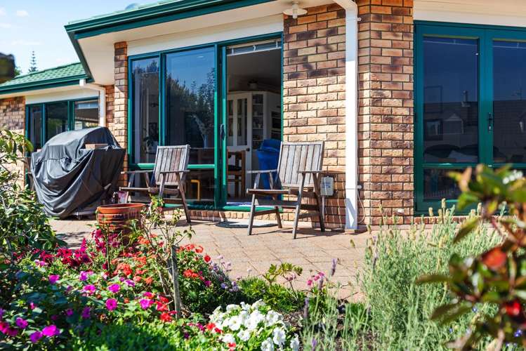 17 Village Park Drive Welcome Bay_19