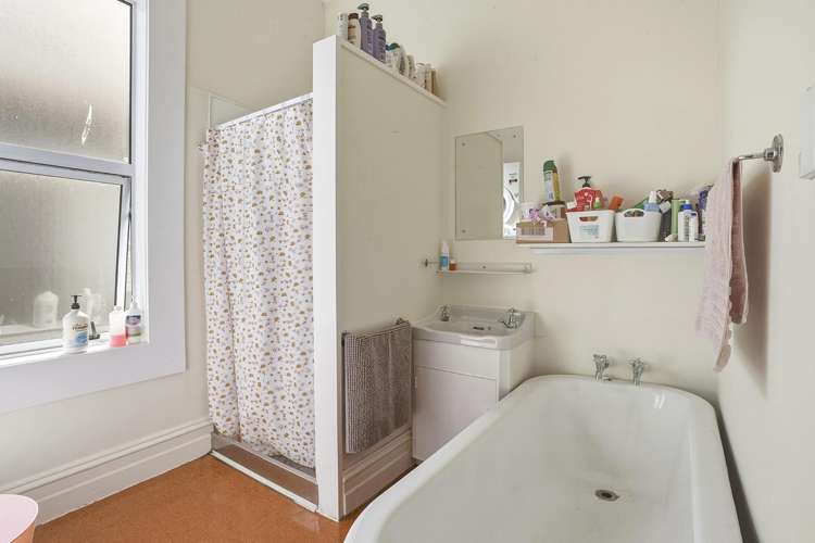 27 Chambers Street North East Valley_14