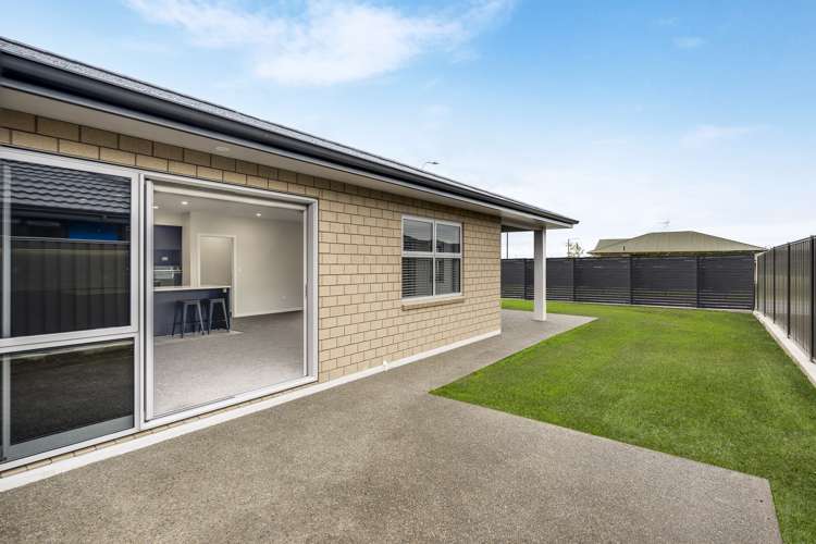 58 Kenny Road Awatoto_6