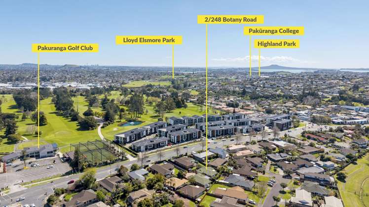 2/248 Botany Road Botany Downs_18