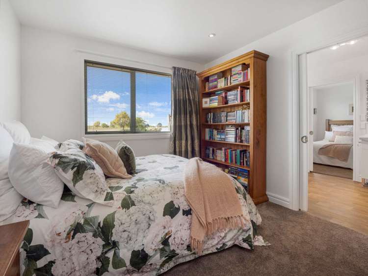 60 Ludlow Drive Huntingdon_25