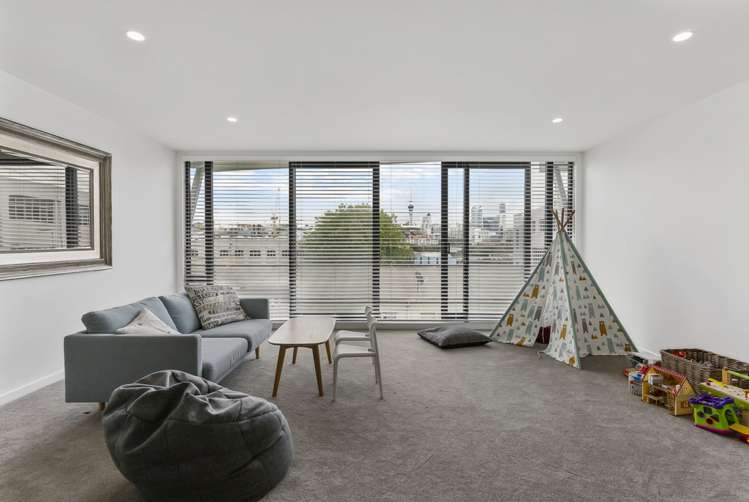 5/22 Balfour Road Parnell_13