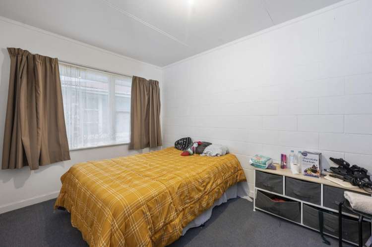 135 Elizabeth Drive Tokoroa_10