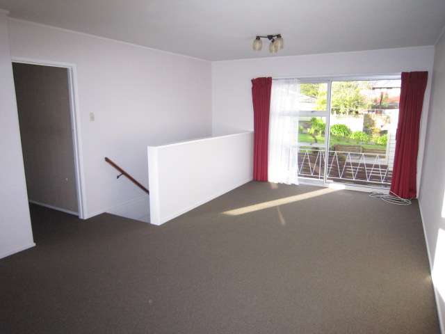 2/29 Owairaka Avenue Mount Albert_1