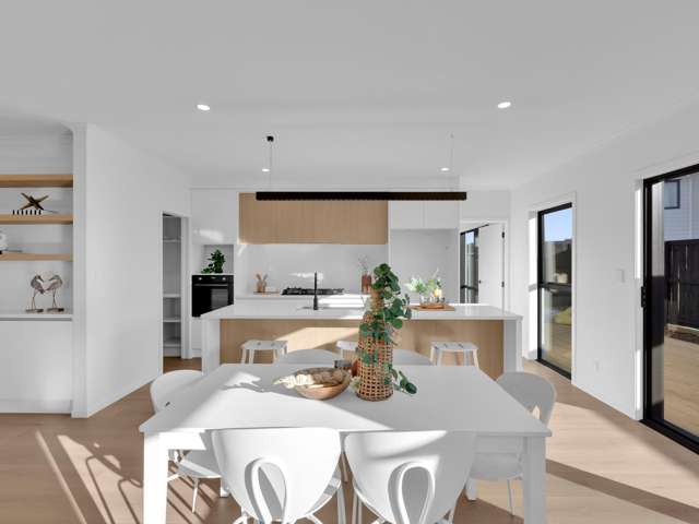 19A Portal Crescent Beerescourt_3