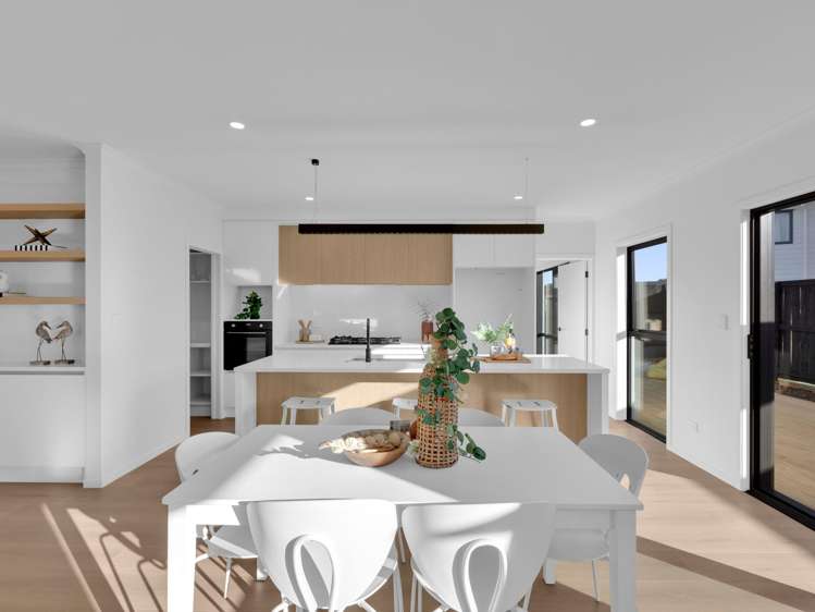 19A Portal Crescent Beerescourt_2