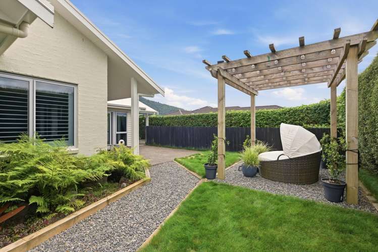 36 Hamon Place Pukehangi_21