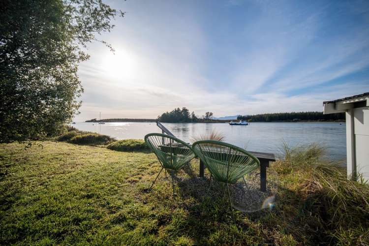 43 Tahi Street Mapua_6