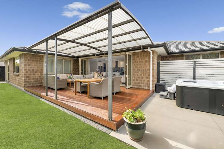 25 Reliance Crescent Beachlands_22