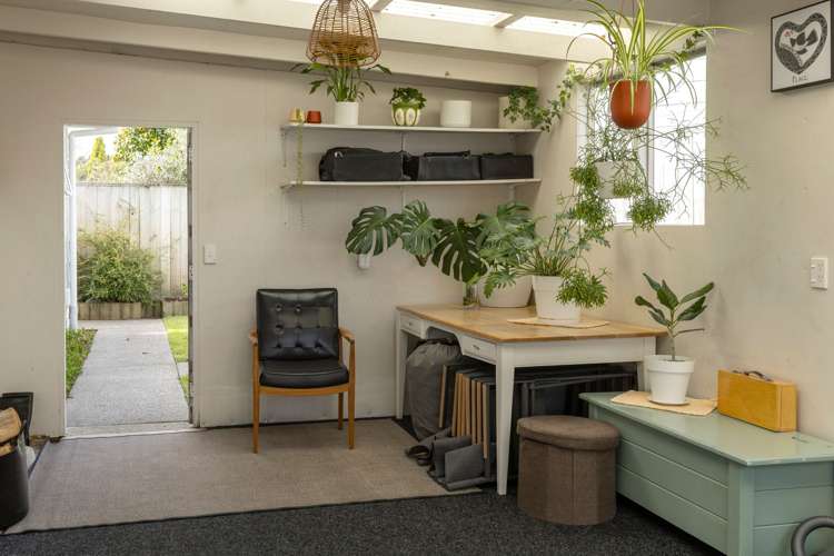 93 Hyde Avenue Richmond Heights_25