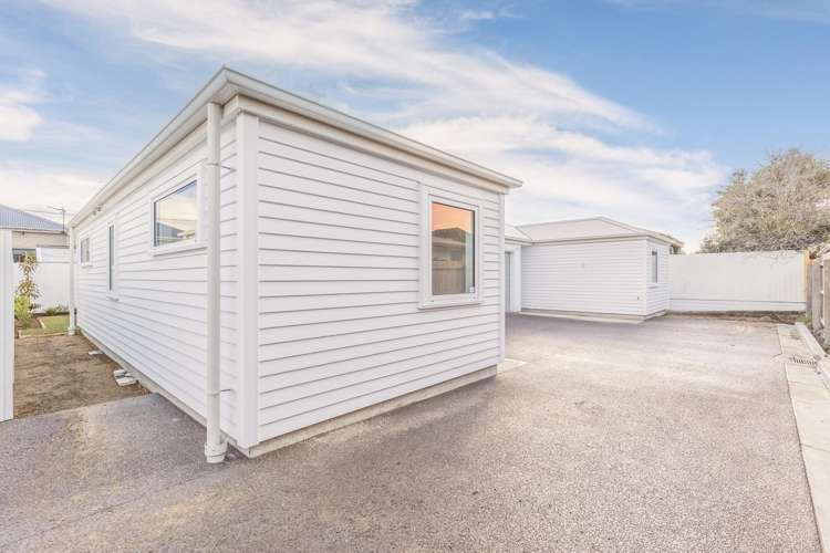 67 Marriotts Road North New Brighton_16