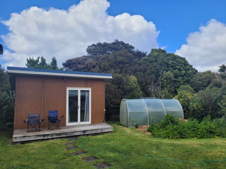 9 Traill Road Stewart Island/Rakiura_1