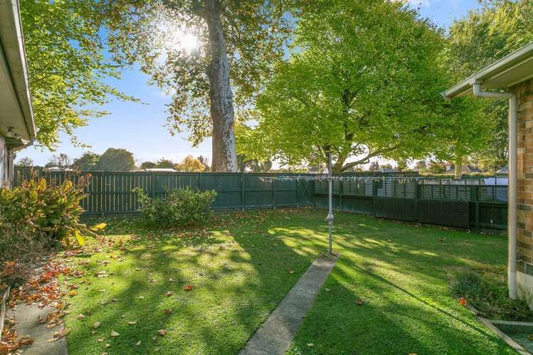 15 Sylvan Place Matamata_17
