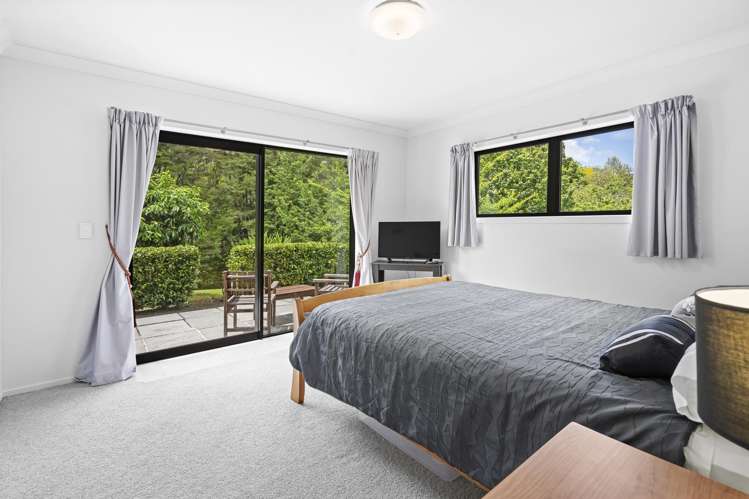 6 Lilicoe Lane Kensington_15