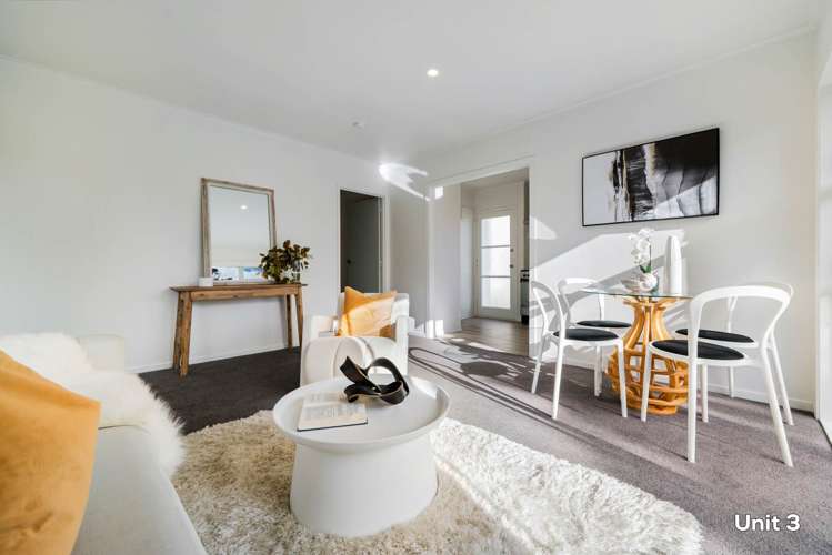 15 Marlborough Street Mount Eden_6