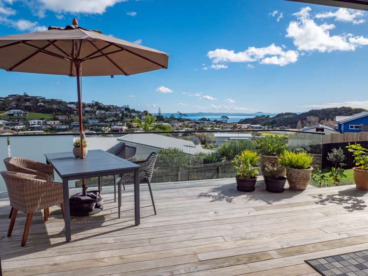 4 Freyja Crescent Coopers Beach_11