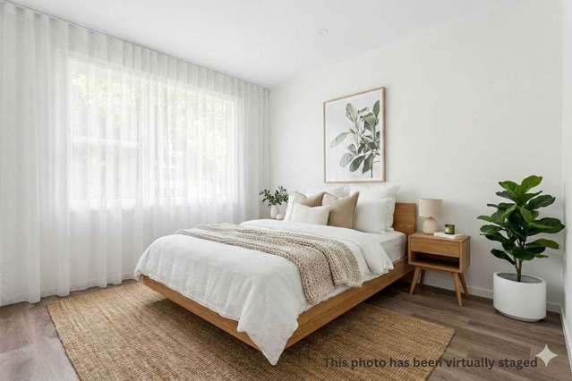 1/34 Richard Farrell Avenue Remuera_2