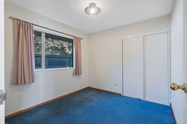 13a Symes Road Wigram_11