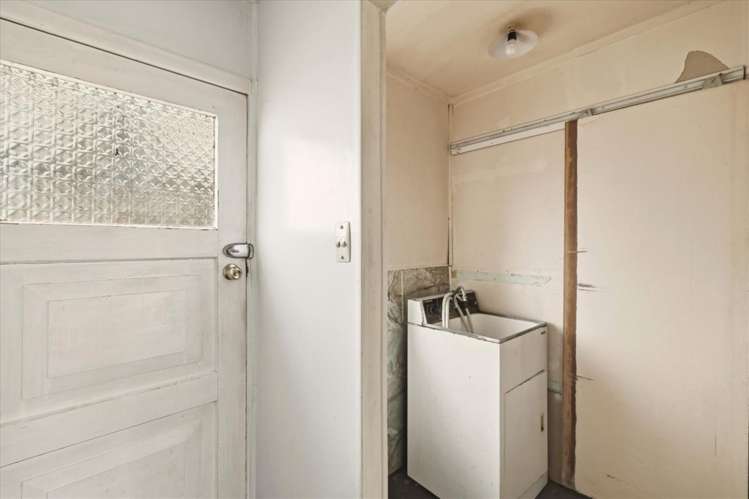 23 Old Coach Road Paengaroa_11