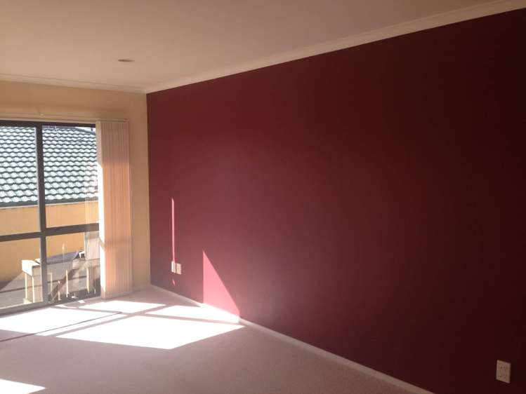 27 Copplestone Place New Lynn_5