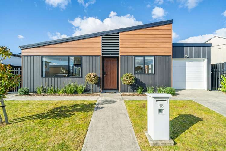 18 Aston Crescent Wallaceville_3