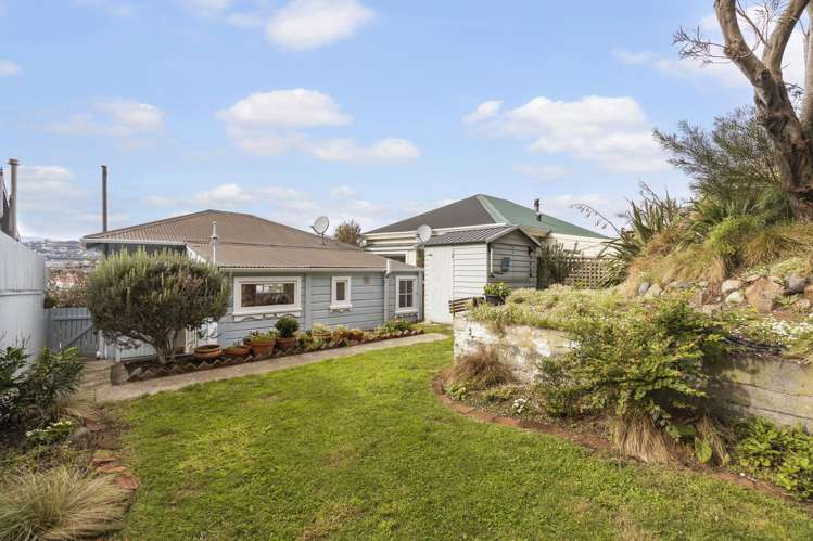 176 Sutherland Road Lyall Bay_12
