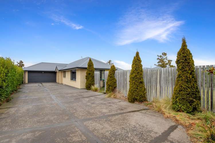 249b Rolleston Drive Rolleston_15